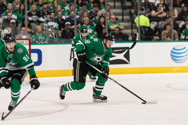 DallasStars_109